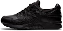 Buy ASICS Gel Lyte 5 'Hitam Penuh' H6R3L-9090