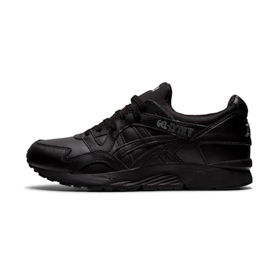 ASICS Gel Lyte 5 'Triple Black'