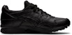ASICS Gel Lyte 5 'Hitam Penuh' H6R3L-9090