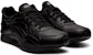 ASICS Gel Lyte 5 'Hitam Penuh' H6R3L-9090
