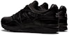 ASICS Gel Lyte 5 'Hitam Penuh' H6R3L-9090
