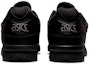Purchase ASICS Gel Lyte 5 'Hitam Penuh' H6R3L-9090