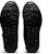 ASICS Gel Lyte 5 'Hitam Penuh' H6R3L-9090