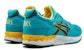 ASICS Gel Lyte 5 'Tropical Green' – Hijau Tropika H505L-7890