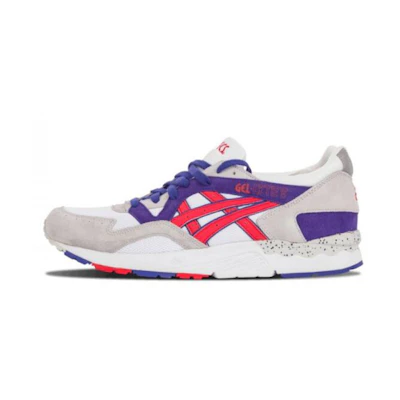 ASICS Gel Lyte 5 'White'