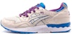 ASICS Gel Lyte 5 'Putih' H415N-9933
