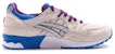 ASICS Gel Lyte 5 'Putih' H415N-9933