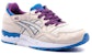 ASICS Gel Lyte 5 'Putih' H415N-9933