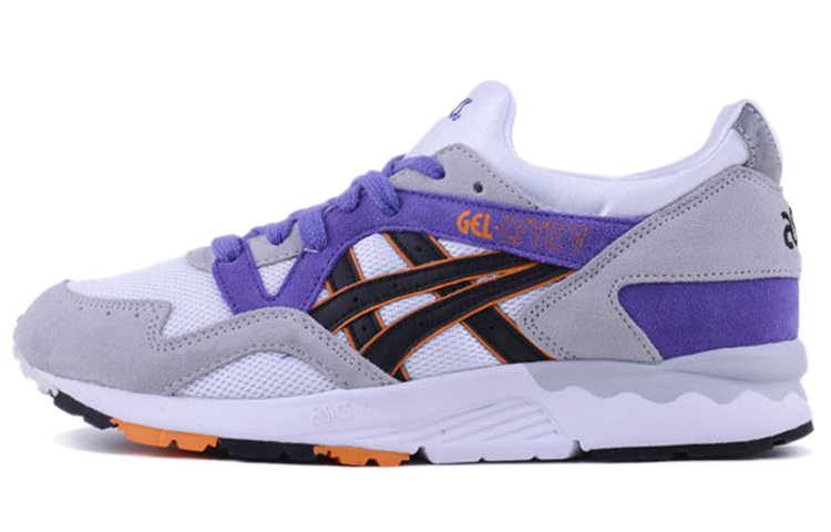 ASICS Gel Lyte 5 'White' H435L-0190