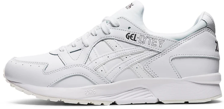 asics-gel-lyte-5-white-h6-r3-l-0101