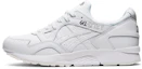 Buy ASICS Gel Lyte 5 ''Wit'' H6R3L-0101