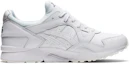Order ASICS Gel Lyte 5 ''Wit'' H6R3L-0101