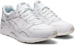 Lookbook ASICS Gel Lyte 5 ''Wit'' H6R3L-0101