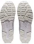 Details for ASICS Gel Lyte 5 ''Wit'' H6R3L-0101