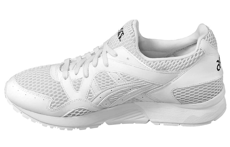 ASICS Gel Lyte 5 'White' H7K2N-0101