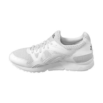 ASICS Gel Lyte 5 'White'