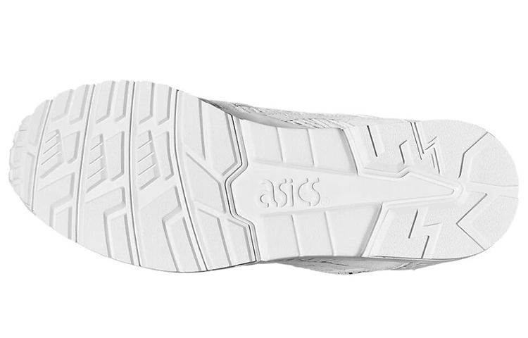 Purchase ASICS Gel Lyte 5 'Blanco' H7K2N-0101