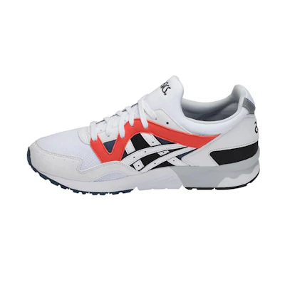 ASICS Gel Lyte 5 'White'