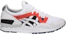 ASICS Gel Lyte 5 'Putih' H831Y-0101