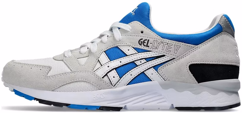 asics-gel-lyte-5-white-electric-blue-1203-a344-101