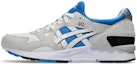 Buy ASICS Gel Lyte 5 'Putih Biru Elektrik' 1203A344-101