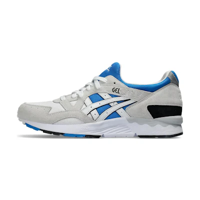 ASICS Gel Lyte 5 'White Electric Blue'