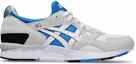 Order ASICS Gel Lyte 5 'Putih Biru Elektrik' 1203A344-101