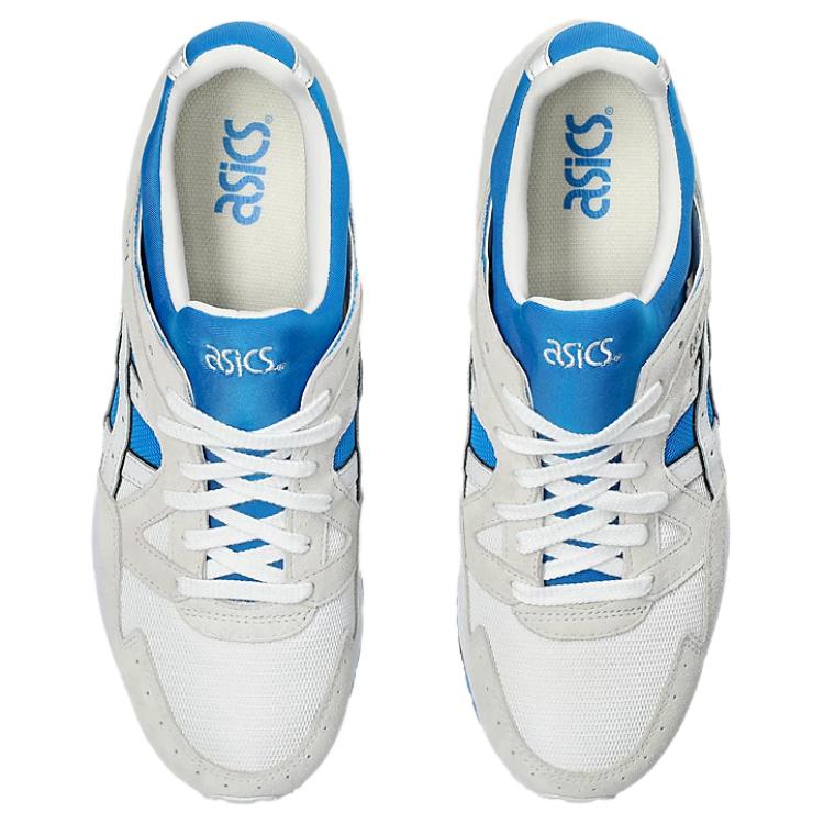 Purchase ASICS Gel Lyte 5 'Blanco Azul Eléctrico' 1203A344-101