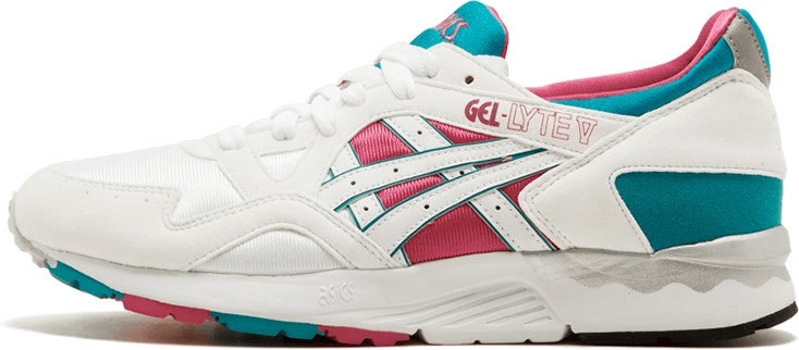 asics-gel-lyte-5-white-magenta