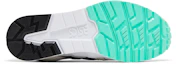 Shop ASICS Gel Lyte 5 ''Wit Paars Mint'' 1203A344-100