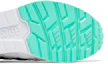 Purchase ASICS Gel Lyte 5 ''Wit Paars Mint'' 1203A344-100