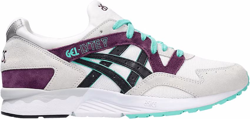 asics-gel-lyte-5-white-purple-mint-1203-a344-100