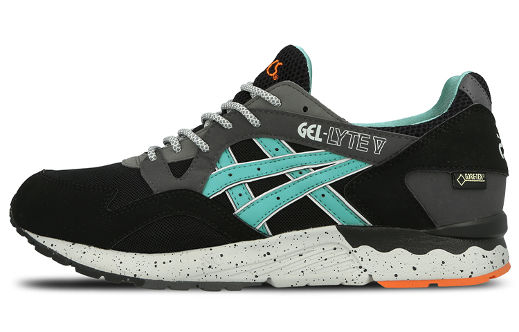 Buy ASICS Gel Lyte 5 Gore-Tex ''Grijs Aqua'' H429Y-9089