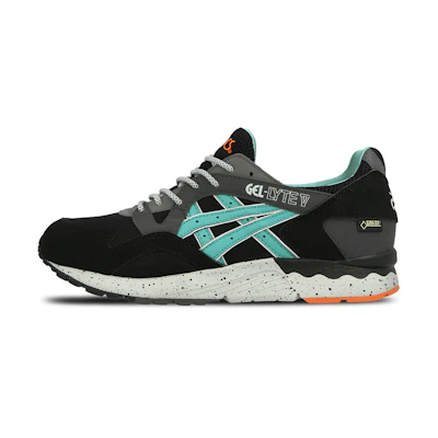 ASICS Gel Lyte 5 GTX 'Grey Aqua'