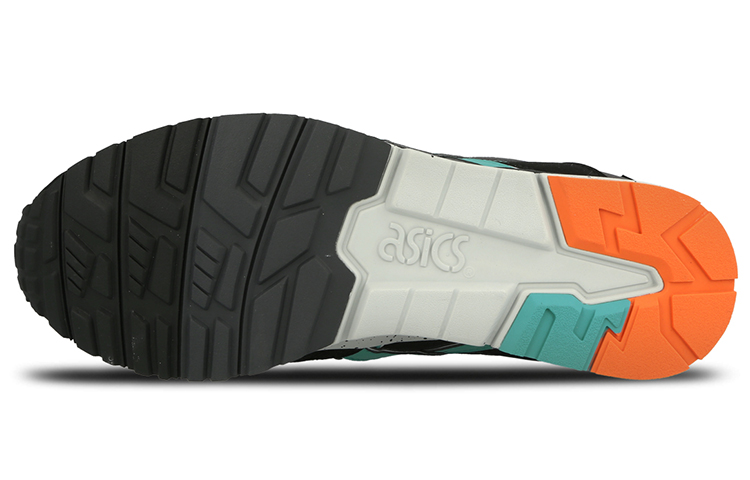 Purchase ASICS Gel Lyte 5 Gore-Tex ''Grijs Aqua'' H429Y-9089