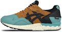 Buy ASICS Gel Lyte 5 Gore-Tex 'Kingfisher' Lelaki Kasut HL6E2-4890