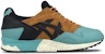 ASICS Gel Lyte 5 Gore-Tex 'Kingfisher' Lelaki Kasut HL6E2-4890