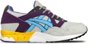 Order ASICS Gel Lyte 5 Gore-Tex 'Abu-abu Lembut Ungu' H429Y-1041