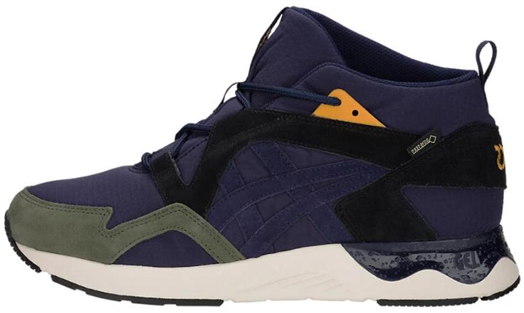 asics-gel-lyte-5-mt-g-tx-sanze-blue-black-1193-a050-400