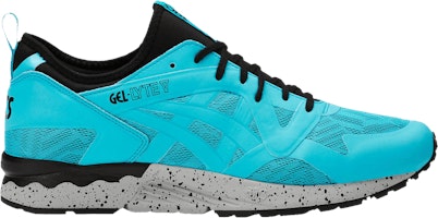 ASICS Gel Lyte 5 NS 'Aquarium' HY7M1-3939