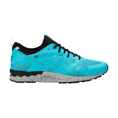 ASICS Gel Lyte 5 NS 'Aquarium'