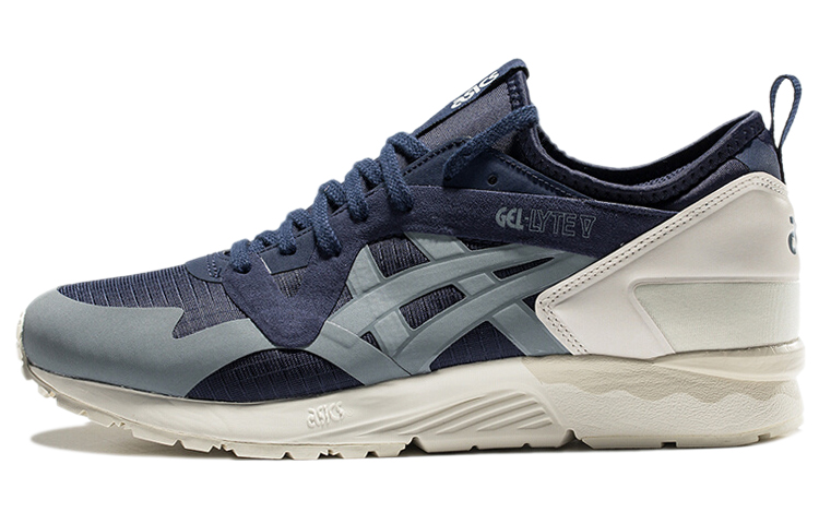 ASICS Gel Lyte 5 NS 'Blue Cream' H806N-5811