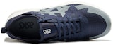 Lookbook ASICS Gel Lyte 5 NS 'Biru Krim' H806N-5811