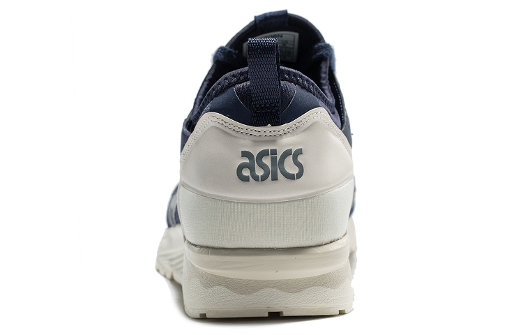 Shop ASICS Gel Lyte 5 NS 'Azul Crema' H806N-5811