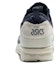 Shop ASICS Gel Lyte 5 NS 'Biru Krim' H806N-5811