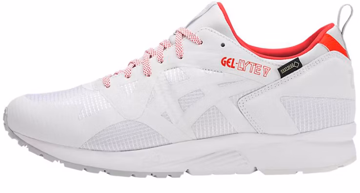 asics-gel-lyte-5-ns-breathable-and-wear-resistant-white-low-top-hy-7-j1-0101
