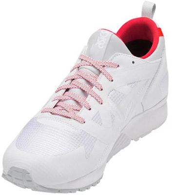 亚瑟士 Gel-Lyte 5 NS '白色' HY7J1-0101 Shop 亚瑟士 Gel-Lyte 5 NS '白色' HY7J1-0101