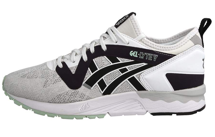 Buy ASICS Gel Lyte 5 NS 'OG' Sneakers Pria/ Wanita H7X1Y-0190