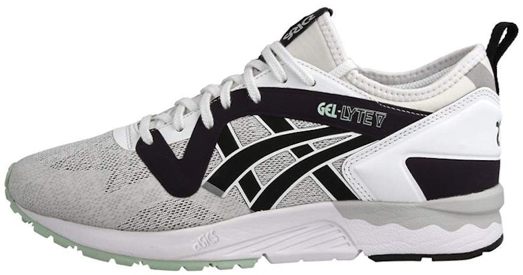 ASICS Gel Lyte 5 NS 'OG' Sneakers Pria/ Wanita H7X1Y-0190 Buy ASICS Gel Lyte 5 NS 'OG' Sneakers Pria/ Wanita H7X1Y-0190