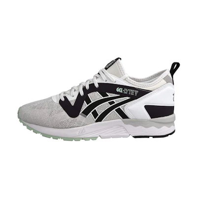 ASICS Gel Lyte 5 NS 'OG'